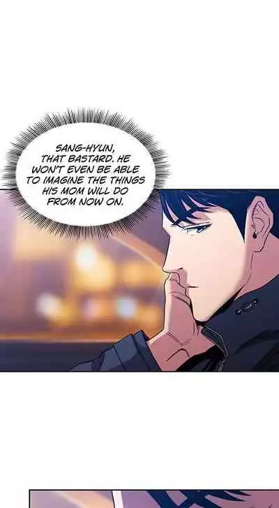 Rape of Minseo - A Dumb Korean Mother's Adventure (Mother Hunting)