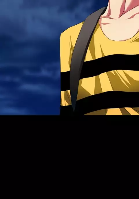 Love Parameter Ch.1-66