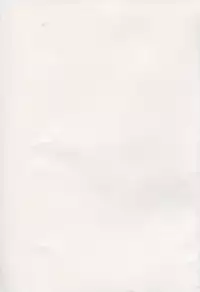 [Makinosaka Shinichi] Amakuchi Virgin