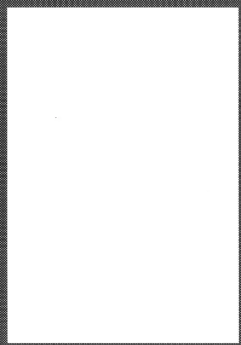 まるごとヒナギク