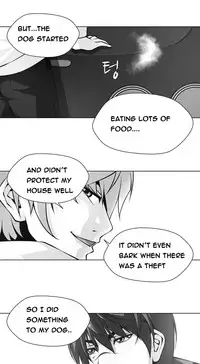 [Fantastic Whale] Twin Slave Ch.1-35 (English) (Ongoing)