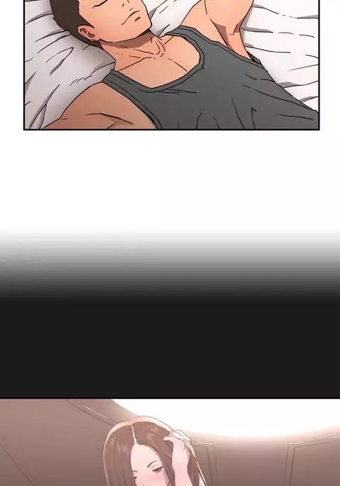 Refrain Love Ch.1-35