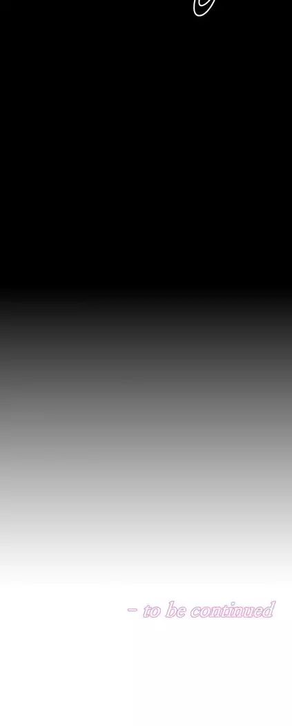 Brawling Go Ch.53-65