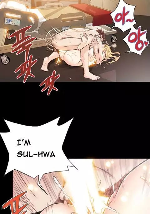 Kill the Dead Bastard Ch.0-10