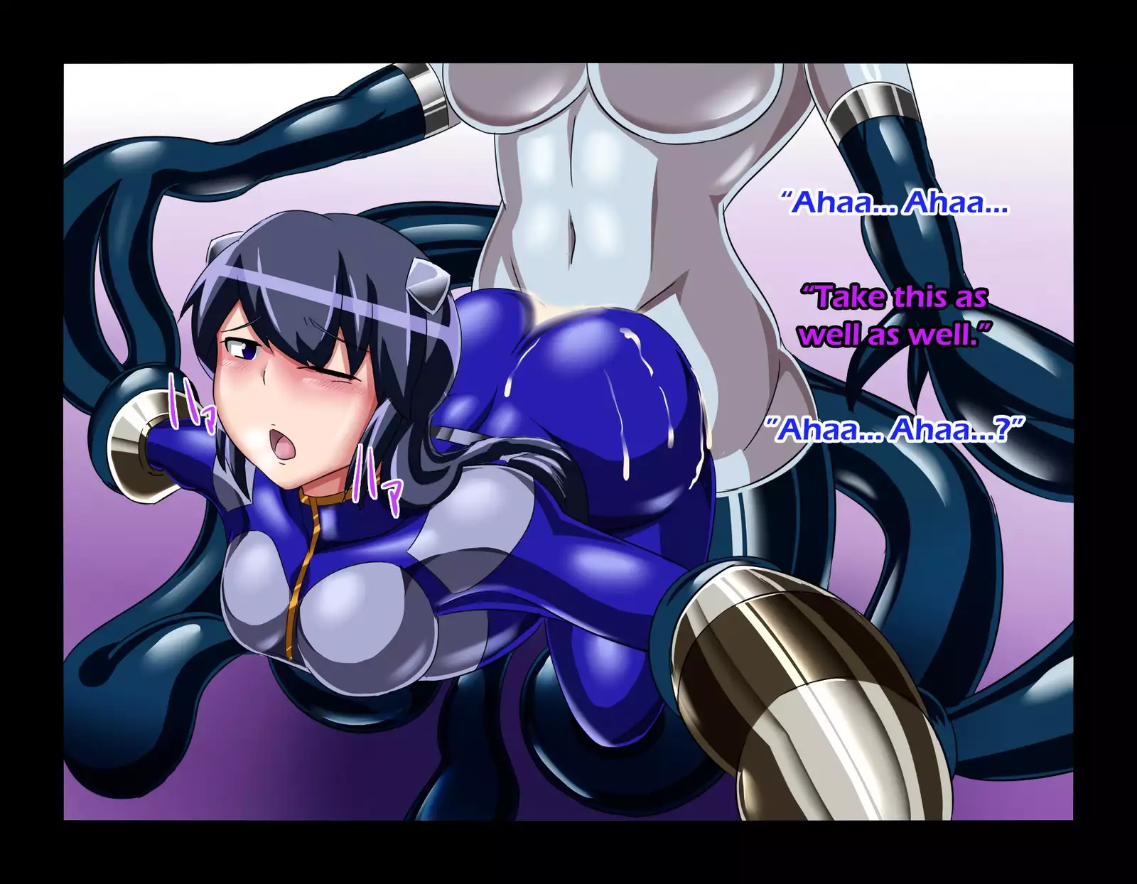 Tri-Brighter Monster Transformation Project Task:001