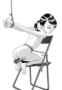 [Hayashibara Hikari] Shoukoujo 3 ~Lolita Girls Collection~