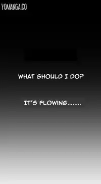 [Keum Sah Gong] Si-Eun Ch.1-36 (English) (Ongoing)