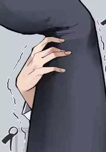 Okata Sou de Sonna ni Okataku Nai Chotto Katai OL Onee-san