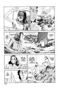 [Kago Shintarou] Choutennou Parataxis | Super-Conductive Brains Parataxis [English]