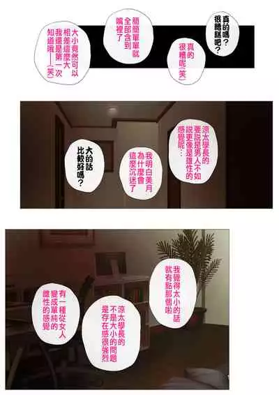 Joukyou Share House 2