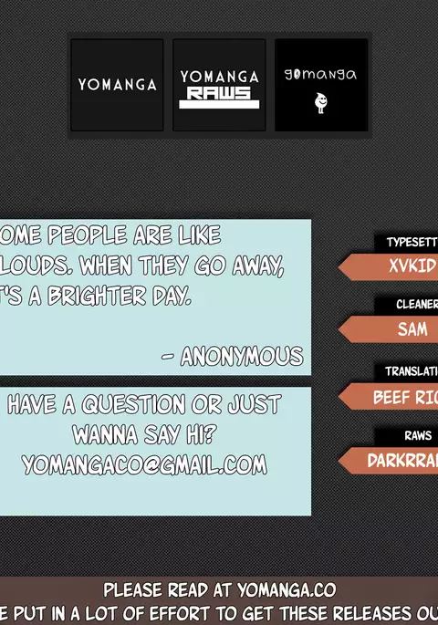 Love Parameter Ch.1-59