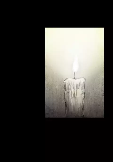 House of Dolls Ch.0-12