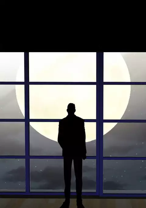 The Taste of Hands Ch.1-61