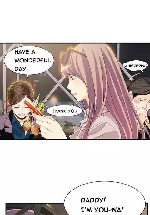 Kill the Dead Bastard Ch.0-10