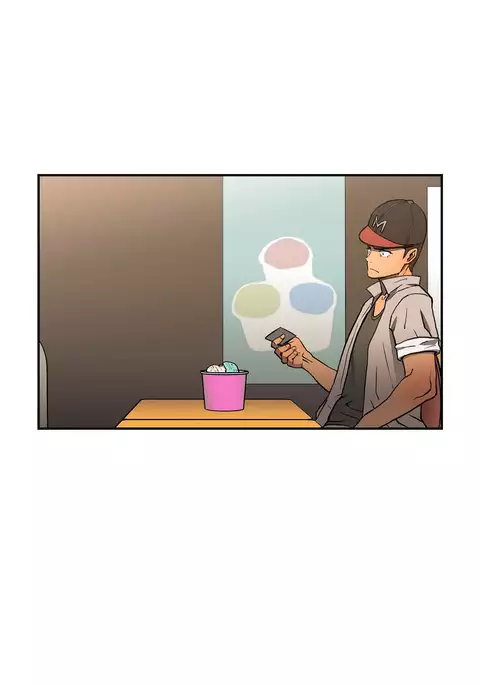 Refrain Love Ch.1-35