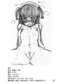 (COMIC1) [Tololinco (Tololi)] Orihime to Issho! -Stay With Orihime- (Bleach)