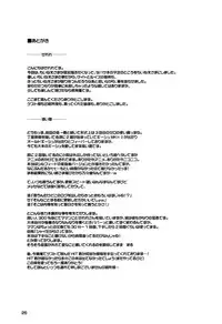 (C72) [Hannama (Inato Serere,Soine)] PINK GIRLS (Zero no Tsukaima)