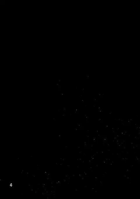 Bakunyuu Akazukin ga Jinrou no Wana ni Hamari Tanetsuke Sare Ochiru Ohanashi