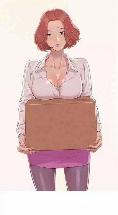 新生日记 1-61 中文翻译（完结）