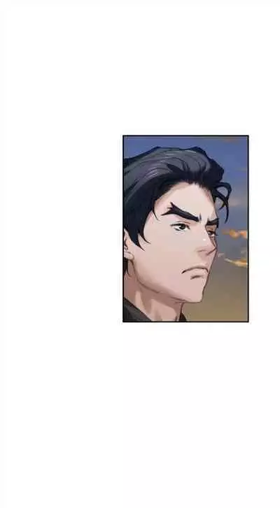 [週五] [龜足] S-Mate 1-94 官方中文（連載中）