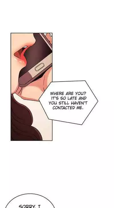 Rape of Minseo - A Dumb Korean Mother's Adventure (Mother Hunting)