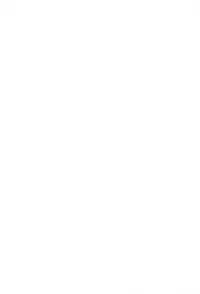 (C56) [Kichikichi Club (Kichiku Hiroshi)] Kichiku Book 7 Dual Head (Digimon Adventure)