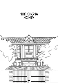 [St. Rio] AVIVA 5 (Chobits) [English] [EHCOVE]