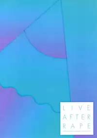 (C92) [INS-mode (Amanagi Seiji)] LIVE AFTER RAPE [Chinese] [无毒汉化组]