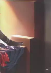 (C85) [TRI-MOON! (Mikazuki Akira!)] vario (Mahou Shoujo Lyrical Nanoha)