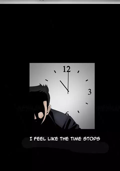 The Taste of Hands Ch.1-67