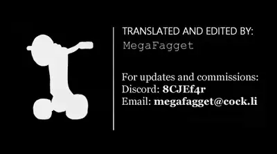 Kakutou Musume Yarimoku Goukon | Casual Sex Party With Fighting Game Gals