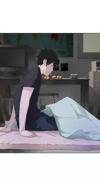 [SOSO] Franken Jo 为爱而生 法兰克赵 Ch.1~10 [Chinese]中文