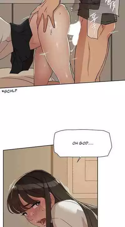 Everything about Best Friend Manhwa 01-12 [English]