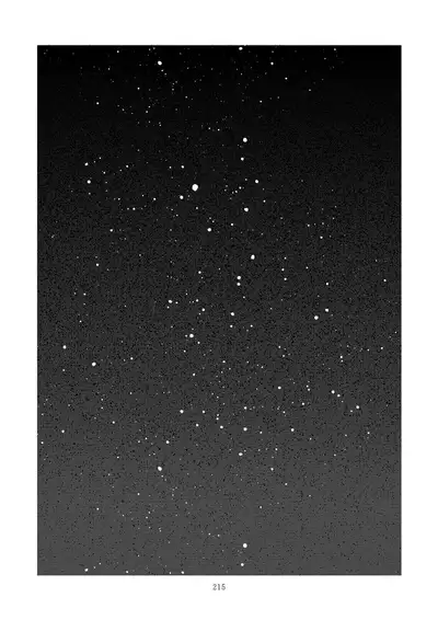 [GADGET (A-10)] Kongan Tanetsuke Koushuu Benjo (Puella Magi Madoka Magica)