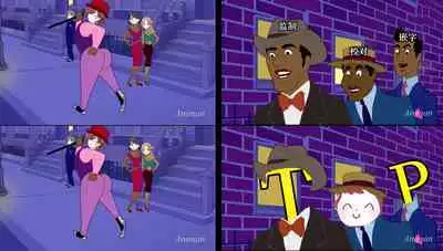 Tsukiatte Ninenme no Higuchi 2022-nen Soushuuhen + α | 与之交往了两年的樋口