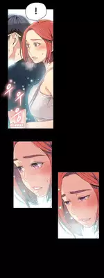 [BAK Hyeong Jun] Sweet Guy Ch.1-55 (English) (YoManga) (Ongoing)