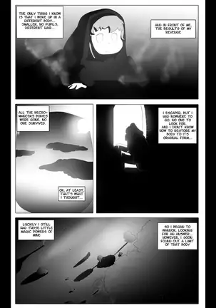 Sketch Man's Diaper Quest Complete