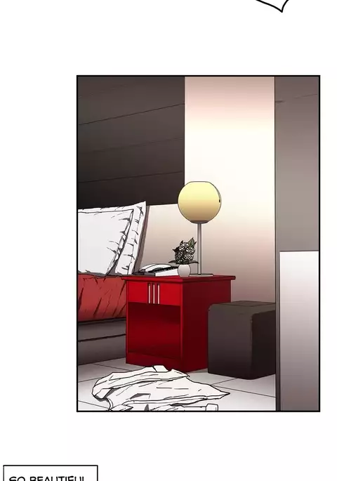 Refrain Love Ch.1-35