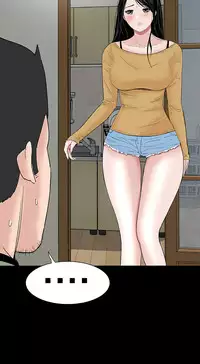 one woman brothel 楼凤 Ch.43~47END [Chinese]中文