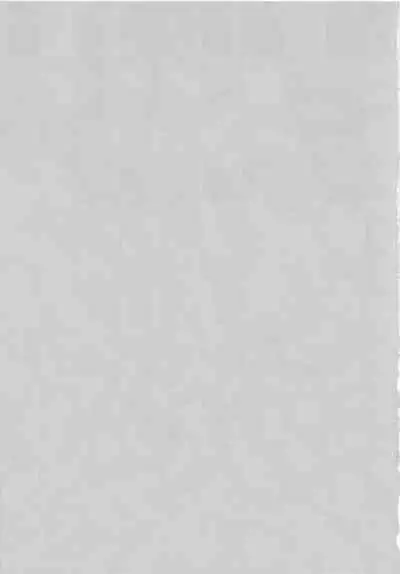 [chick!! (wasabi)] On your bed (SK8 The Infinity)