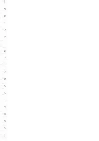 [Hiyori Hamster] Fukujuu no Noroi [Digital]