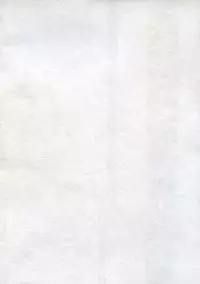 (C57) [Sankaku Apron (Sanbun Kyoden, Umu Rahi)] Yuumon no Hate San