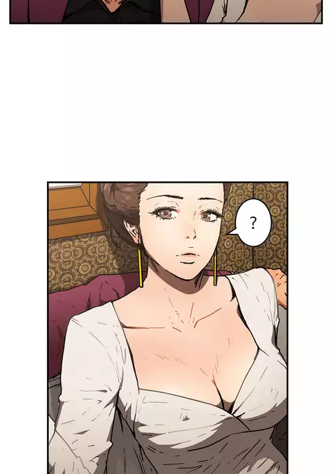 Refrain Love Ch.1-35