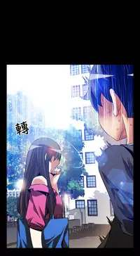 [KKUN &INSANE] Love Parameter 恋爱辅助器 55-70(chinese)