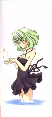 [Matra Milan] Higa no Toki