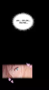 [BYMAN] Erotic Sensuality & Perception Ch. 1-10 [English] (YoManga) (Ongoing)