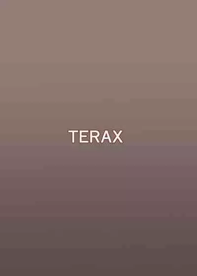 人妻忍者がエッチなダンジョンに挑む本