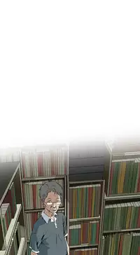 Take a Peek 偷窥 Ch.39~55 [Chinese]中文