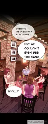 [Mojo] My Wives Ch.1-15 (English) (Ongoing)