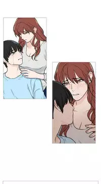 [The Jinshan] Sadistic Beauty Ch.1-28 (English) (Ongoing)